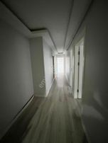 Bahar'dan Akçalar'da Site İçerisinde 3+1 Kiralık Daire