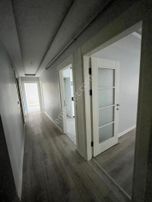 Bahar'dan Akçalar'da Site İçerisinde 3+1 Kiralık Daire