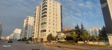 Selahaddin Eyyubi Bulvarı Yeni Shell Karşısı Satılık 4+1