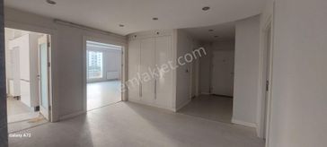 Selahaddin Eyyubi Bulvarı Yeni Shell Karşısı Satılık 4+1