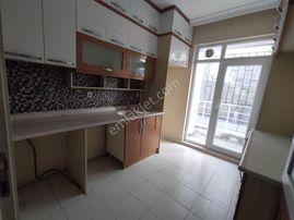 Beşikkaya Mahallesi 1+1 Giriş Kat Altınköy Parkı Yakını Asansörlü