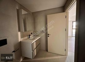 Fikirtepe Emlak Konut 19.etapta Sıfır Satılık Daire - 1+1