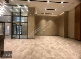 Fikirtepe Emlak Konut 19.etapta Sıfır Satılık Daire - 1+1