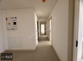 Fikirtepe Emlak Konut 19. Etapta Boş - Satılık 3+1 Daire