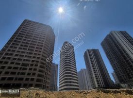 Uplife Kadıköy Projesi 1+1a 59m2 Satılık Daire (tapu Teslim)