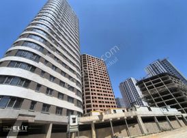 Uplife Kadıköy Projesi 1+1a 59m2 Satılık Daire (tapu Teslim)