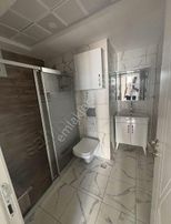 Nevroz Park Civarı Satılık 2+1 Ultra Lüxs Daire