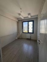 Nevroz Park Civarı Satılık 2+1 Ultra Lüxs Daire