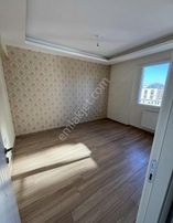 Nevroz Park Civarı Kiralık 2+1 Ultra Lüxs Daire