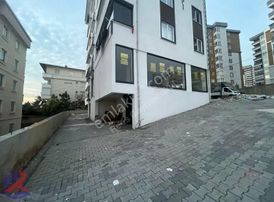 Reos Gayrimenkul'den Binevler Polis Noktası Yanında Sıfır 3+1