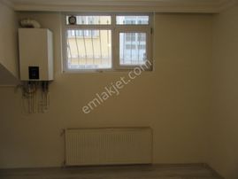 Fiyat Düştü ! 4.levent Emniyetevlerinde 2+1 75m2 Kiralık Daire