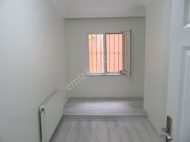 Fiyat Düştü ! 4.levent Emniyetevlerinde 2+1 75m2 Kiralık Daire