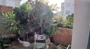 Ortaklar'da Müstakil Harika Ev