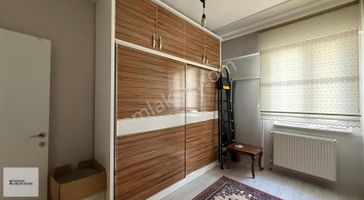 Emlak Ofisimden Bağdat Caddesi Üzeri 3+1 Eşyalı Kiralık Daire