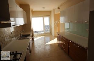 Altınkule Gym Güneypark 2 Sitesi 4+1 Boş