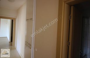 Altınkule Gym Güneypark 2 Sitesi 4+1 Boş