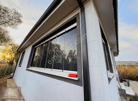 Uludere De 2+1 Ev Ve Arazi