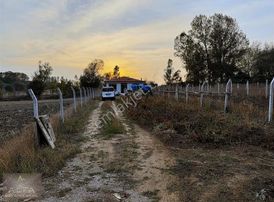 Uludere De 2+1 Ev Ve Arazi