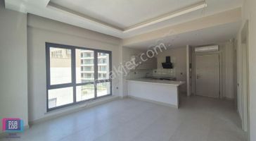 Dıalog İdeal'den Nextopia'da Satılık 1+1 Daire