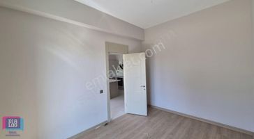 Dıalog İdeal'den Nextopia'da Satılık 1+1 Daire