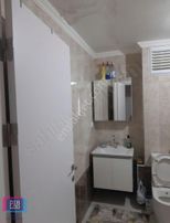 Dıalog Ideal Den Karamursel De Yenı Satılık Daıre