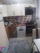 Dıalog Ideal Den Karamursel De Yenı Satılık Daıre