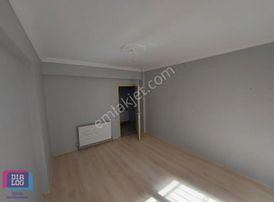 Dıalog Ideal Den Karamursel De Yenı Kıralık Daıre