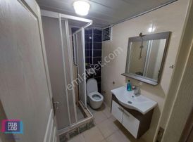 Dıalog Ideal Den Karamursel De Yenı Kıralık Daıre