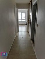 Doğanbey Toki C Blok 10.katta Gizli Mutfaklı Satılık 2+1 Daire