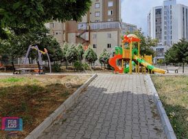 Doğanbey Toki C Blok 10.katta Gizli Mutfaklı Satılık 2+1 Daire