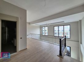 Dıalog İdeal'den Nextopia'da Satılık Geniş A+ Loft Daire
