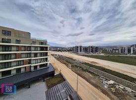 Dıalog İdeal'den Nextopia'da Satılık Geniş A+ Loft Daire