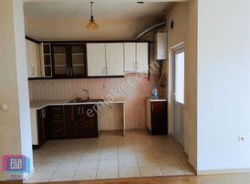 Doğanbey Toki C Blok 7.katta Gizli Mutfaklı Satılık 2+1 Daire