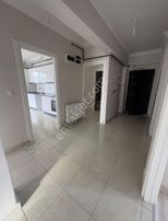 Kiralık 3+1 Yeni Daire Pazar Yerine 1 Dk