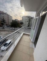 Kiralık 3+1 Yeni Daire Pazar Yerine 1 Dk