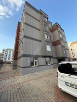 Burhan Kılınç’dan Kiralik 2+1 Merkezi Konumda