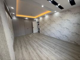 Burhan Kılınç’dan Kiralik 2+1 Merkezi Konumda