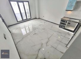 ꔪyalçın'dan ▀▄kadıköy'de Fırsat Fiyat Arakat Öncephe Sıfır 2+1▀▄