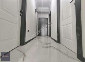 ꔪyalçın'dan ▀▄kadıköy'de Fırsat Fiyat Arakat Öncephe Sıfır 2+1▀▄