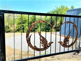 🌳havran Kalabak'ta Aygül'den 300 M2 İçerisinde 42 M2 Tıny House Bulunan Satılık Kaçmaz Hobi Bahçesi