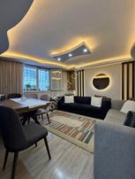 Sahibinden City Center Avm Yakın İncirtepe Mah Satılık Daire