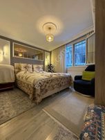 Sahibinden City Center Avm Yakın İncirtepe Mah Satılık Daire