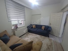 Sincan Plevne Mah. 1.arakatta Kredi Limitsiz 3+1 Satılık Daire