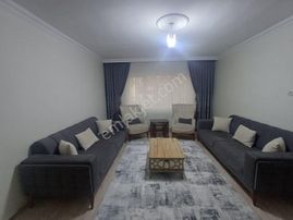 Sincan Plevne Mah. 1.arakatta Kredi Limitsiz 3+1 Satılık Daire