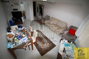 Erdek Yalı Mahallesi Merkezi Konumlu Masrafsız 2+1 110m² Satılık Daire