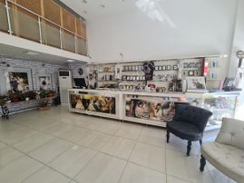 Yiğitler Mah. 187 M2 Batarlı Giriş Katı Satılık İşyeri