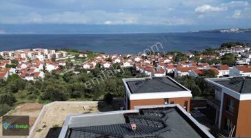 ✅ Karaağaç Sahilde Lüks 4+1 Villa