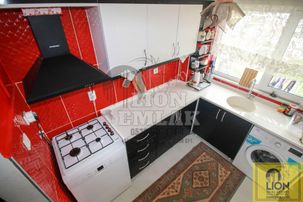 🟡⚫erdek Atatürk Mahallesinde 1+1 75 M²masrafsız Deniz Manzaralı Satılık Daire⚫🟡