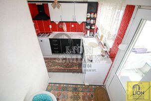 🟡⚫erdek Atatürk Mahallesinde 1+1 75 M²masrafsız Deniz Manzaralı Satılık Daire⚫🟡