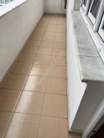 Sahibinden Merkezde Doğalgazlı Kiralık Daire